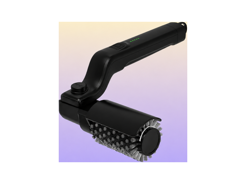 grillwizz-grill-cleaner-small-0