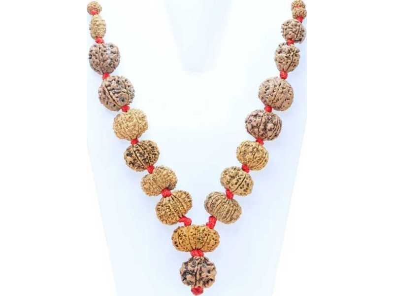 rudraksha-mala-benefits-a-sacred-tool-for-meditation-and-spiritual-growth-small-0
