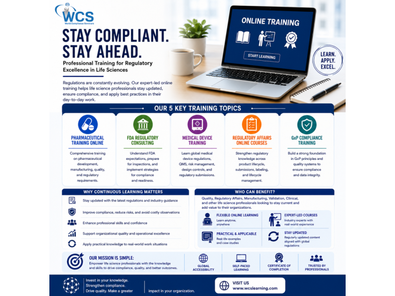 how-pharmaceutical-training-online-supports-regulatory-small-0