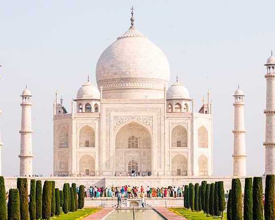common-mistakes-to-avoid-on-a-golden-triangle-tour