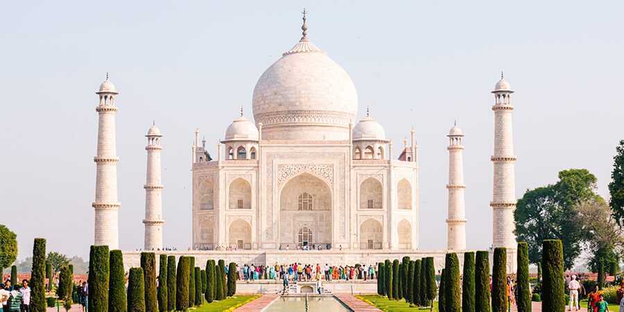 common-mistakes-to-avoid-on-a-golden-triangle-tour-big-0