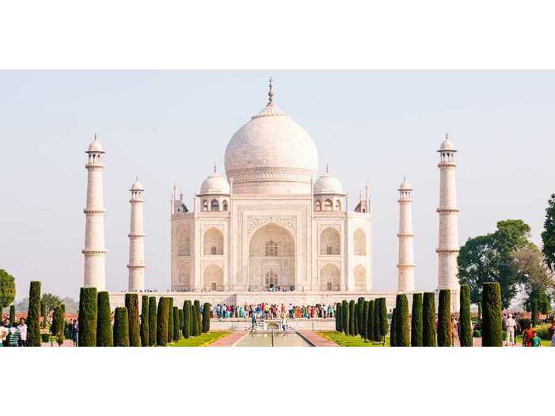 common-mistakes-to-avoid-on-a-golden-triangle-tour-small-0