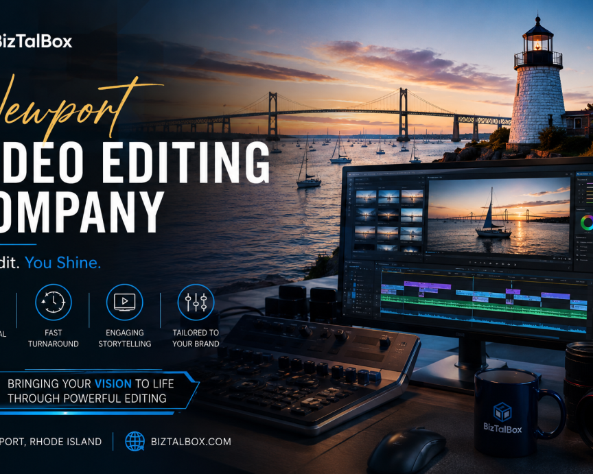 newport-video-editing-company-for-businesses-creators
