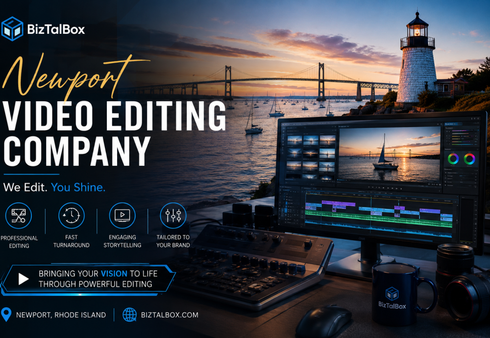 newport-video-editing-company-for-businesses-creators-big-0
