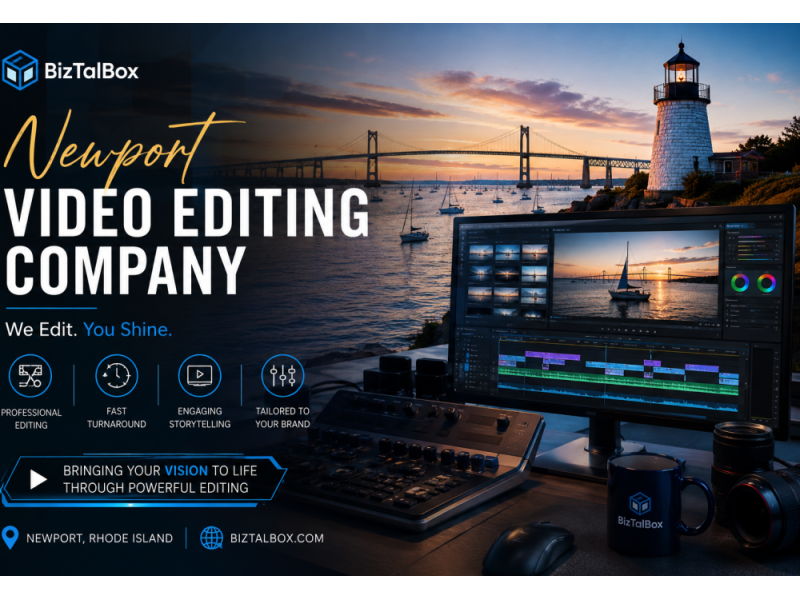 newport-video-editing-company-for-businesses-creators-small-0