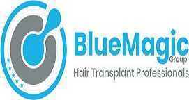 hair-implants-turkey-bluemagic-groups-trusted-expertise-big-0