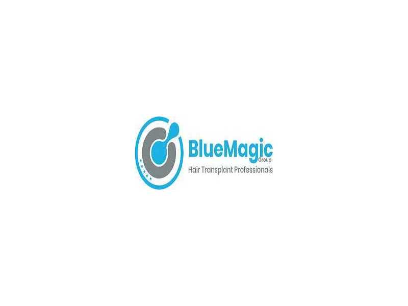 hair-implants-turkey-bluemagic-groups-trusted-expertise-small-0
