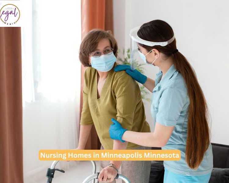 find-the-perfect-nursing-homes-in-minneapolis-minnesota