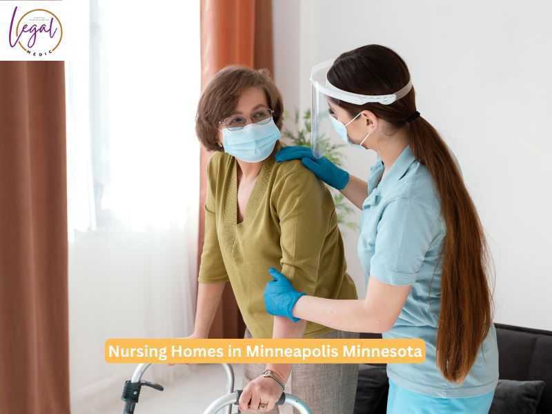 find-the-perfect-nursing-homes-in-minneapolis-minnesota-small-0