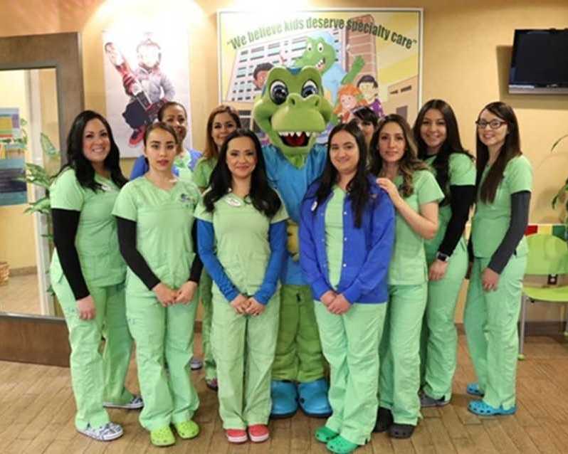 pediatric-dentist-in-el-paso-the-croc-doc-dentistry-just-for-kids