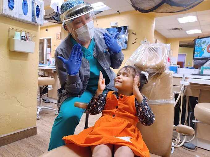 pediatric-dentist-in-el-paso-the-croc-doc-dentistry-just-for-kids-big-1