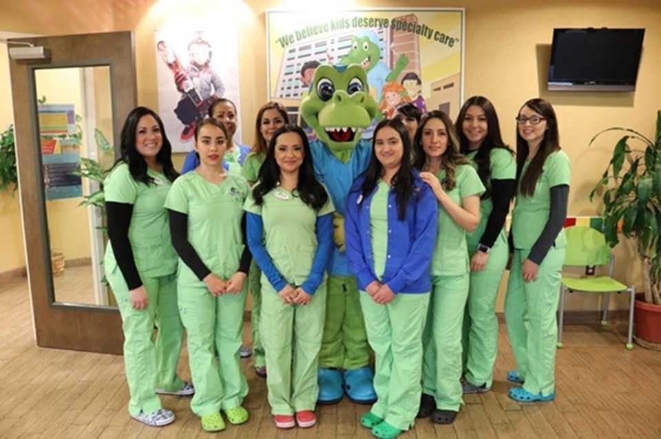pediatric-dentist-in-el-paso-the-croc-doc-dentistry-just-for-kids-big-0