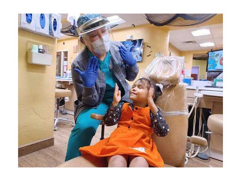 pediatric-dentist-in-el-paso-the-croc-doc-dentistry-just-for-kids-small-1