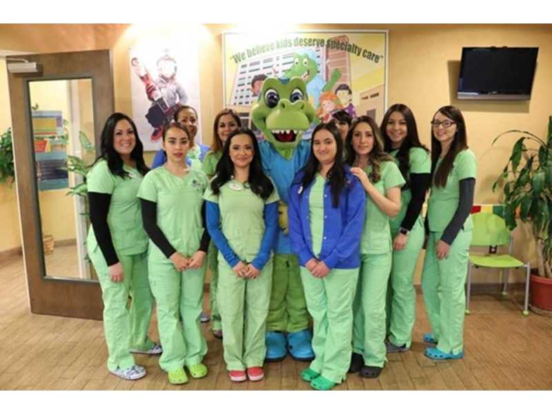 pediatric-dentist-in-el-paso-the-croc-doc-dentistry-just-for-kids-small-0