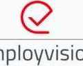 it-staffing-firms-in-the-usa-delivering-top-technology