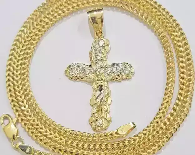 shop-10k-14k-18k-cuban-chain-rope-chain-in-texas-usa