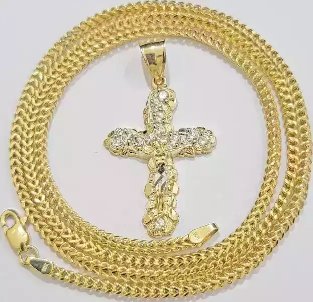 shop-10k-14k-18k-cuban-chain-rope-chain-in-texas-usa-big-0