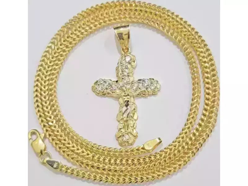 shop-10k-14k-18k-cuban-chain-rope-chain-in-texas-usa-small-0