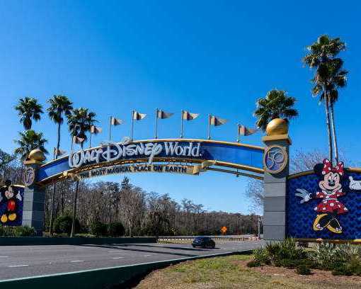 disney-shuttle-service-in-orlando