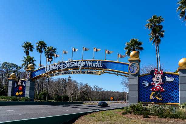 disney-shuttle-service-in-orlando-big-0