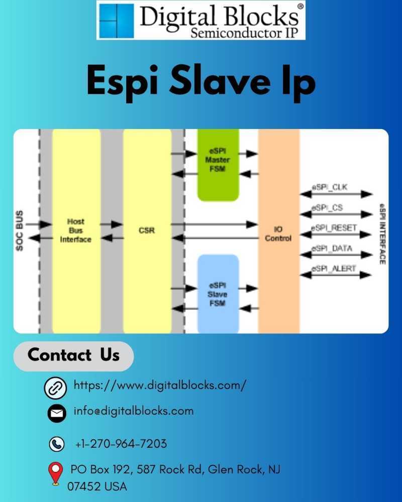espi-slave-ip-big-0
