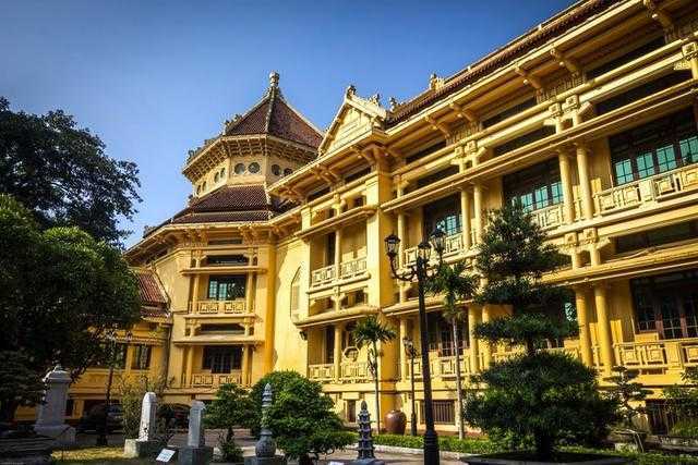 hanoi-half-day-private-city-tour-discover-hanois-cultural-highlights-big-0