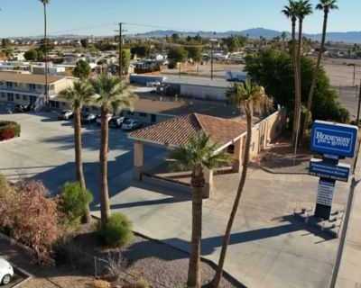hotels-near-quartzsite-az-from-blythe-ca