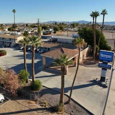 hotels-near-quartzsite-az-from-blythe-ca-big-0