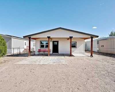 luxury-real-estate-agent-in-fair-oaks-ranch-tx-buy-your