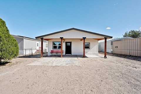 luxury-real-estate-agent-in-fair-oaks-ranch-tx-buy-your-big-0