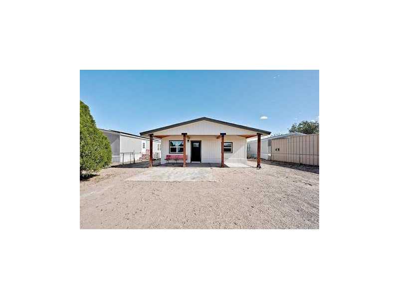 luxury-real-estate-agent-in-fair-oaks-ranch-tx-buy-your-small-0