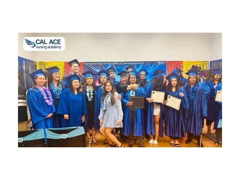 sacramento-cna-online-class-programs-for-future-caregivers-small-0