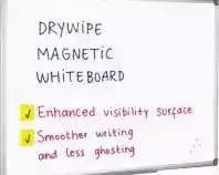 professioneel-whiteboard-kopen-met-snelle-levering