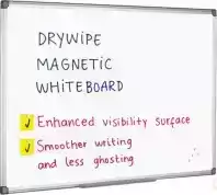 professioneel-whiteboard-kopen-met-snelle-levering-big-0