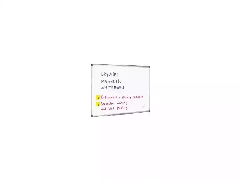professioneel-whiteboard-kopen-met-snelle-levering-small-0