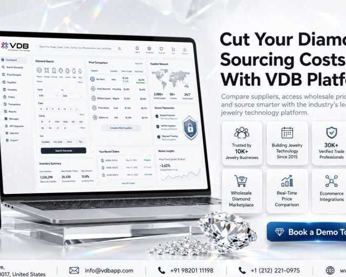 cut-diamond-sourcing-costs-with-vdb-platform-today