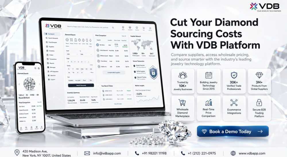 cut-diamond-sourcing-costs-with-vdb-platform-today-big-0