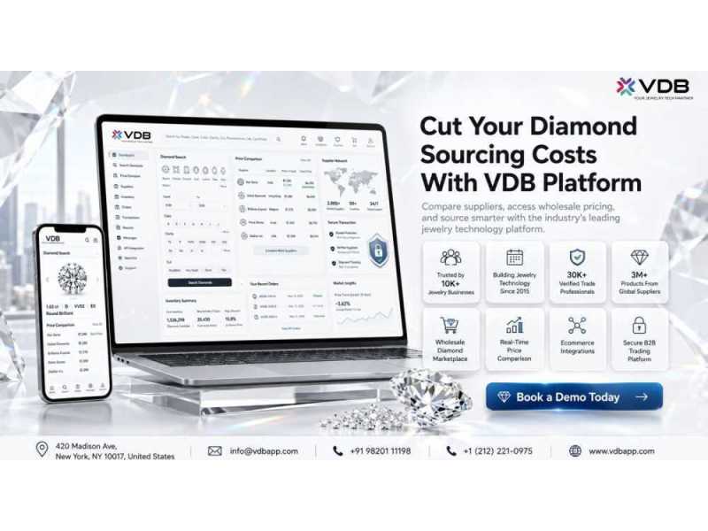 cut-diamond-sourcing-costs-with-vdb-platform-today-small-0
