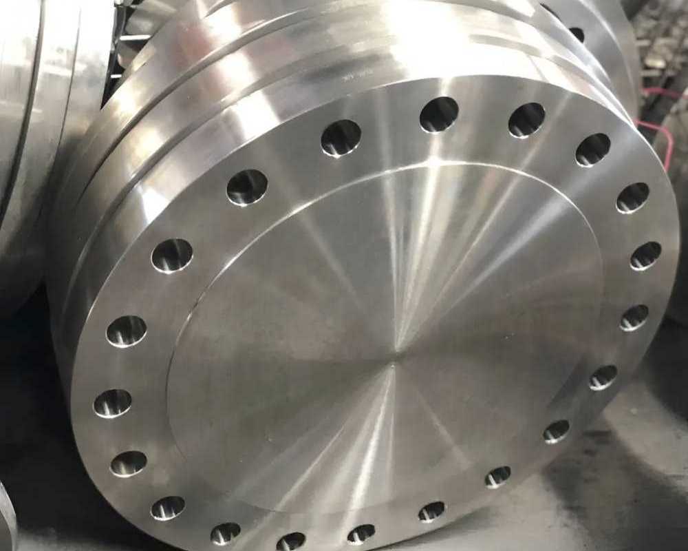 flange-supplier-in-saudi-arabia-best