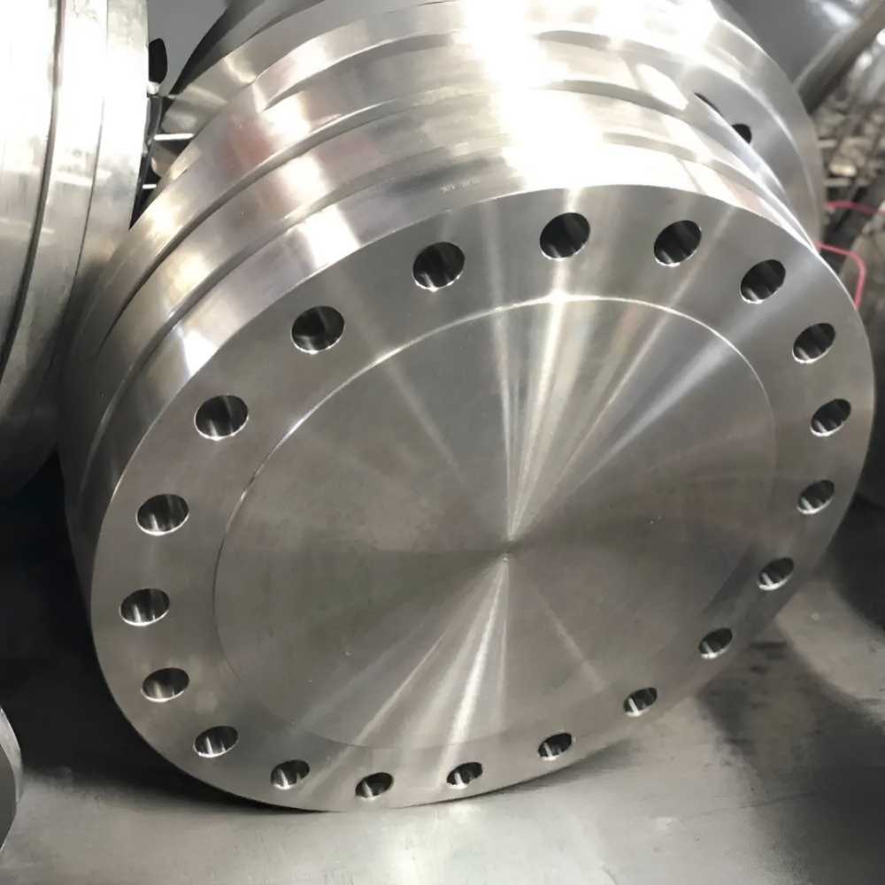 flange-supplier-in-saudi-arabia-best-big-0