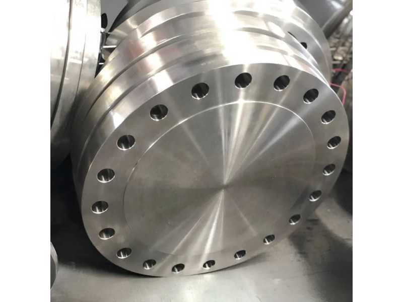 flange-supplier-in-saudi-arabia-best-small-0