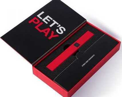 best-plug-play-battery-in-westminster-california-smooth-performance