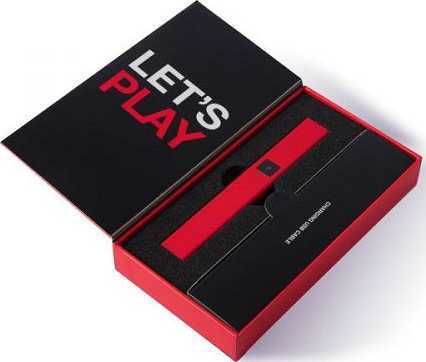 best-plug-play-battery-in-westminster-california-smooth-performance-big-0