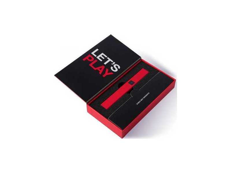 best-plug-play-battery-in-westminster-california-smooth-performance-small-0