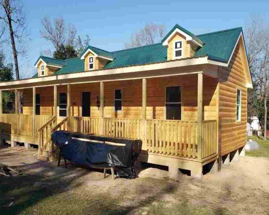finding-the-right-tiny-home-destination