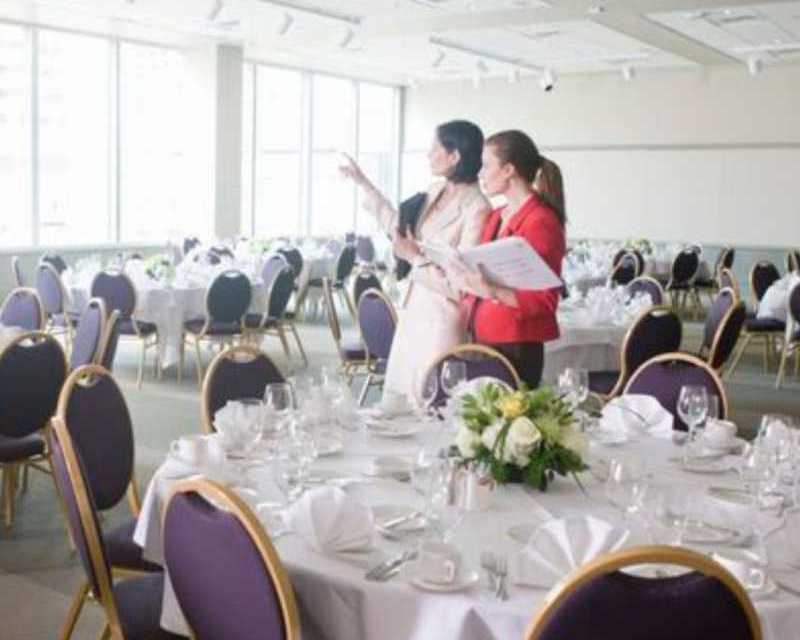 event-planning-company