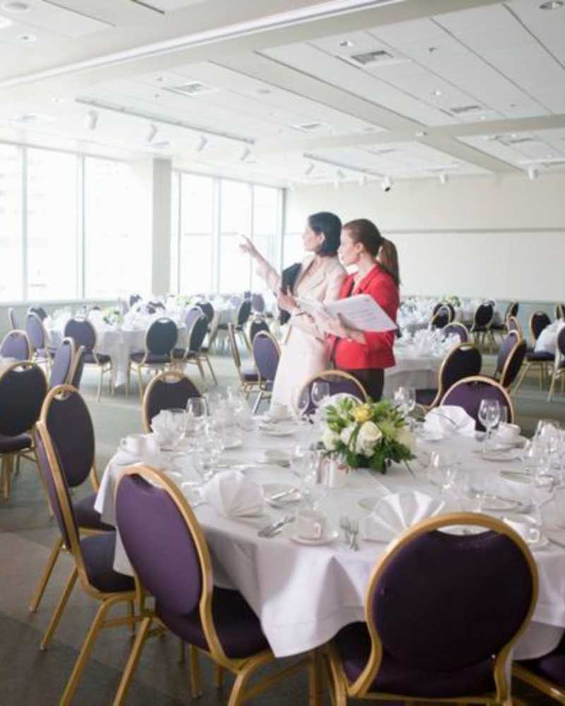event-planning-company-big-0