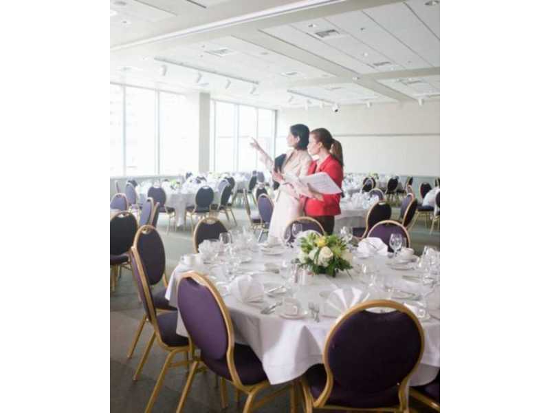 event-planning-company-small-0