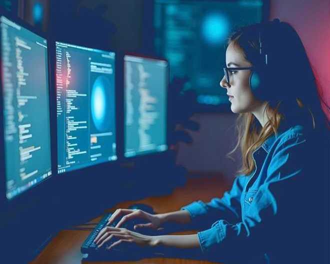 software-lead-generation-services-for-qualified-business-opportunities