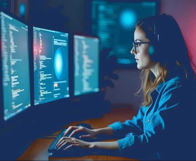 software-lead-generation-services-for-qualified-business-opportunities-big-0